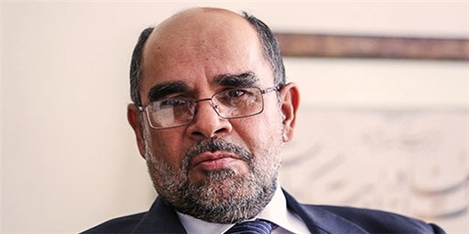 300 هزار دانش‌آموز 