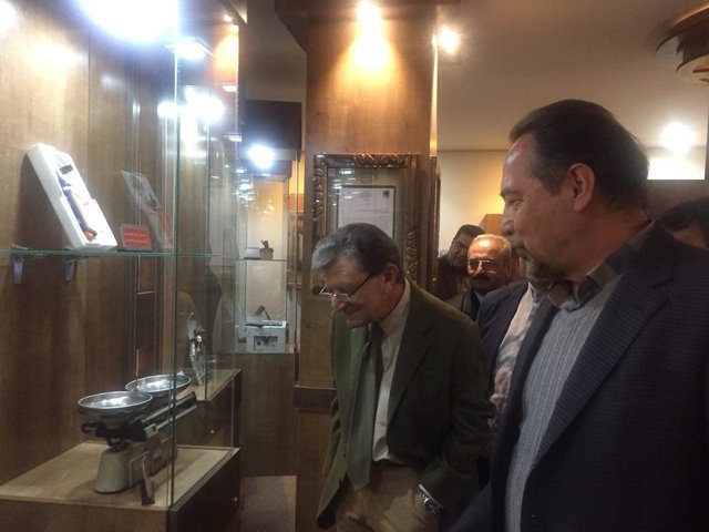 روایتی خواندنی از از خون گیری و خون فروشی! روایتی خواندنی از از خون گیری و خون فروشی!