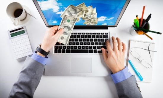 برای جلوگیری از شکست در کسب و کار چه کنیم؟