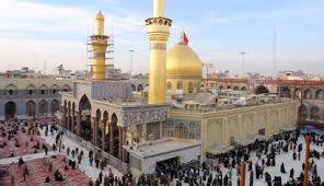 افزایش قیمت دلار  تاثیری در ثبت نام کنندگان پیشین عتبات ندارد