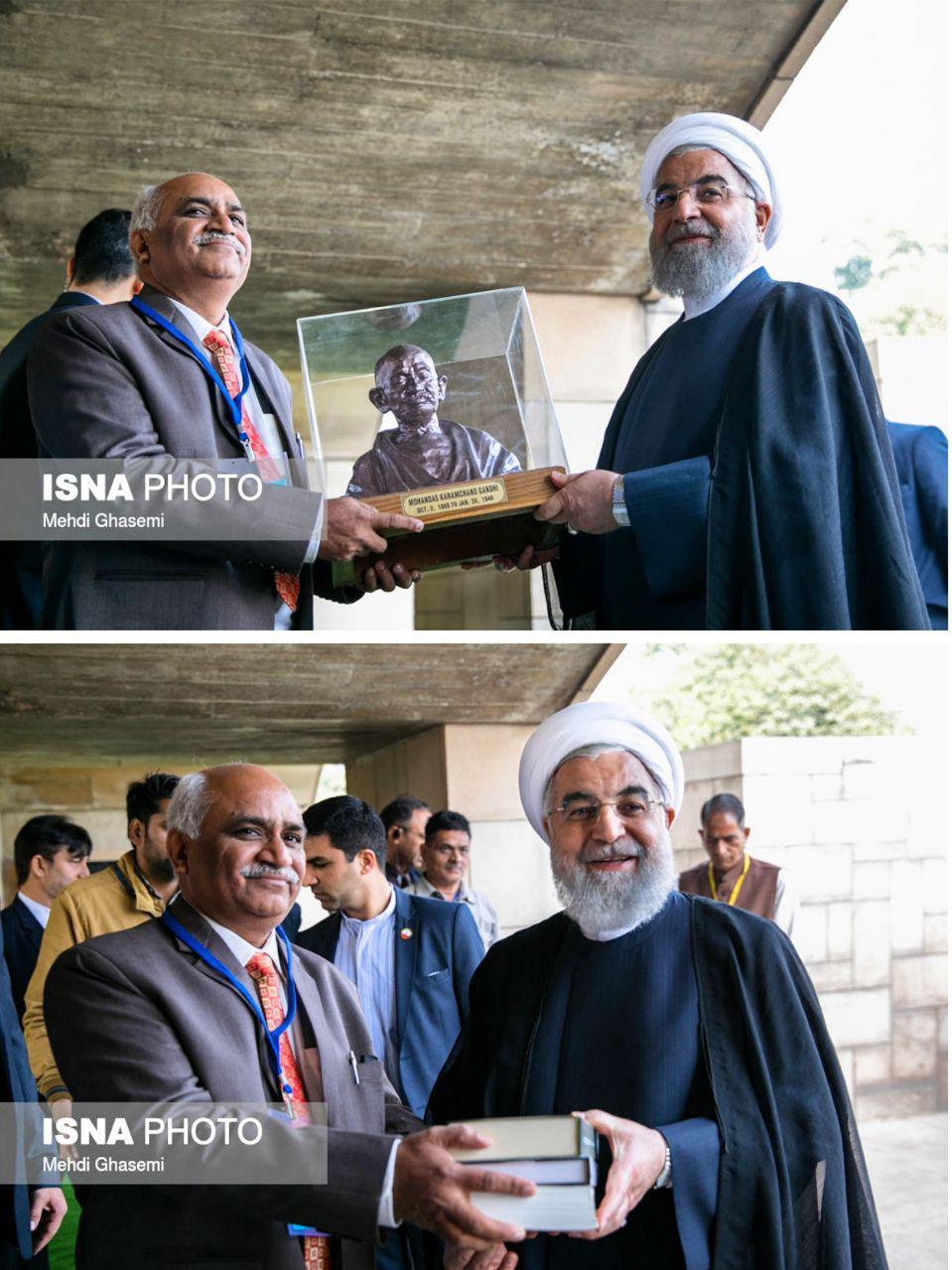 مظنه قیمت زمین در تهران/ کالاهای اساسی چقدر گران شدند؟/ هدایای هندی ها به روحانی/ روز بارانی سرپلذهاب و مصائب زلزله زدگان مظنه قیمت زمین در تهران/ کالاهای اساسی چقدر گران شدند؟/ هدایای هندی ها به روحانی/ روز بارانی سرپلذهاب و مصائب زلزله زدگان