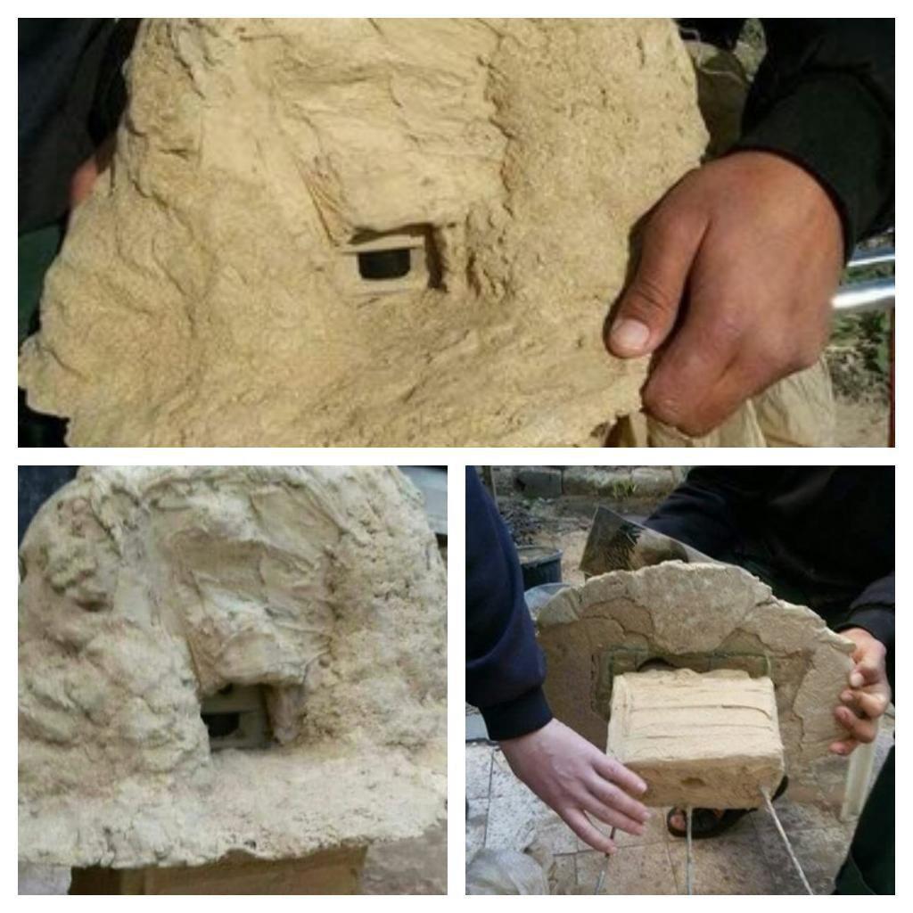 مظنه قیمت زمین در تهران/ کالاهای اساسی چقدر گران شدند؟/ هدایای هندی ها به روحانی/ روز بارانی سرپلذهاب و مصائب زلزله زدگان مظنه قیمت زمین در تهران/ کالاهای اساسی چقدر گران شدند؟/ هدایای هندی ها به روحانی/ روز بارانی سرپلذهاب و مصائب زلزله زدگان