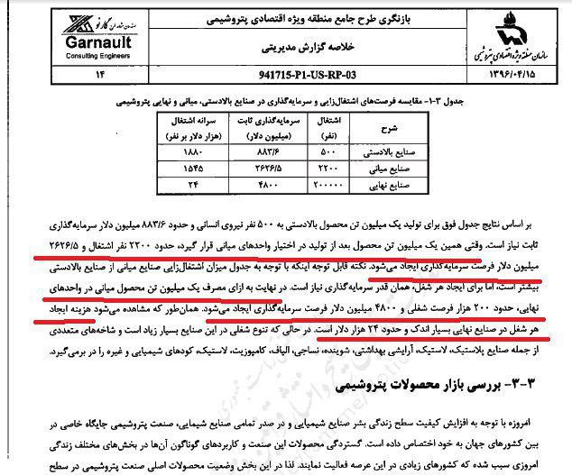 مظنه قیمت زمین در تهران/ کالاهای اساسی چقدر گران شدند؟/ هدایای هندی ها به روحانی/ روز بارانی سرپلذهاب و مصائب زلزله زدگان مظنه قیمت زمین در تهران/ کالاهای اساسی چقدر گران شدند؟/ هدایای هندی ها به روحانی/ روز بارانی سرپلذهاب و مصائب زلزله زدگان