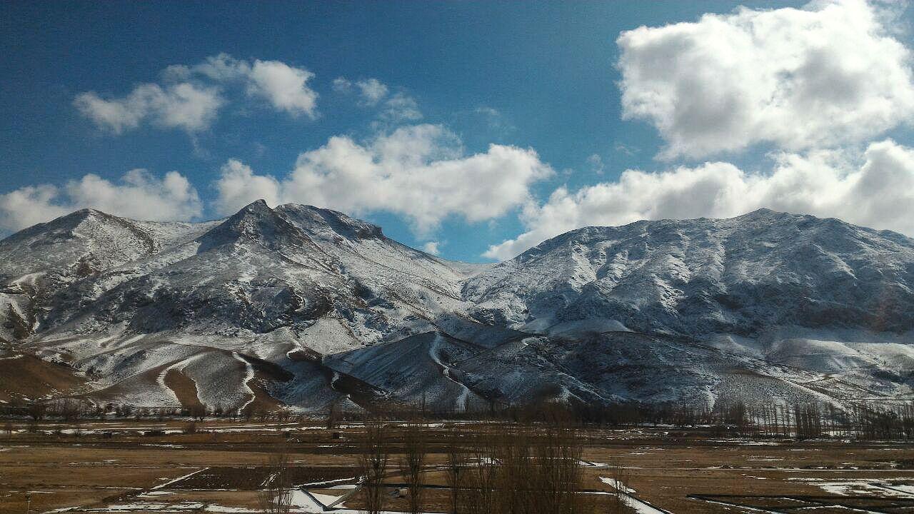 مظنه قیمت زمین در تهران/ کالاهای اساسی چقدر گران شدند؟/ هدایای هندی ها به روحانی/ روز بارانی سرپلذهاب و مصائب زلزله زدگان مظنه قیمت زمین در تهران/ کالاهای اساسی چقدر گران شدند؟/ هدایای هندی ها به روحانی/ روز بارانی سرپلذهاب و مصائب زلزله زدگان