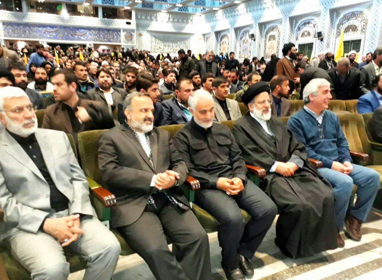 مظنه قیمت زمین در تهران/ کالاهای اساسی چقدر گران شدند؟/ هدایای هندی ها به روحانی/ روز بارانی سرپلذهاب و مصائب زلزله زدگان مظنه قیمت زمین در تهران/ کالاهای اساسی چقدر گران شدند؟/ هدایای هندی ها به روحانی/ روز بارانی سرپلذهاب و مصائب زلزله زدگان