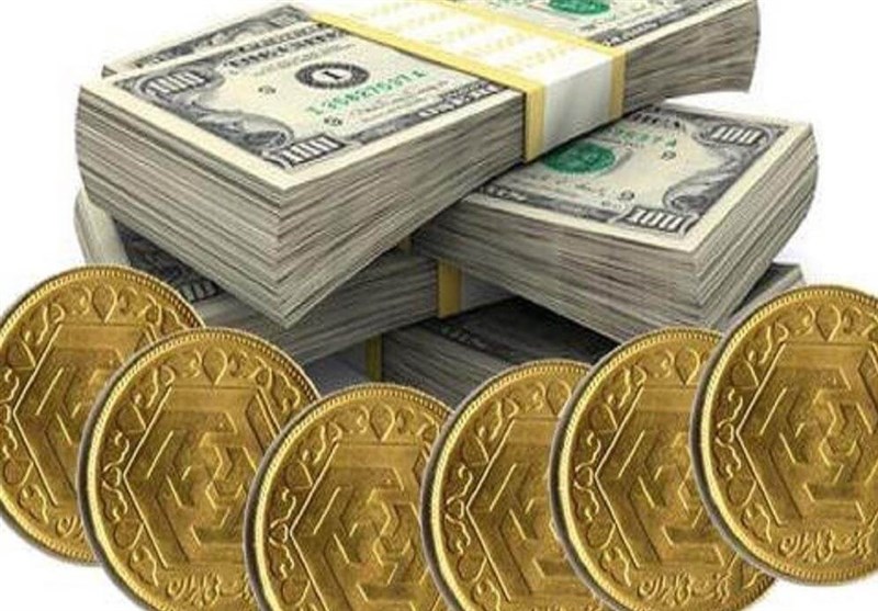 ارز تنها مولفه تصمیمات اقتصادی در ایران