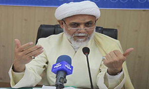 وظیفه سازمان قضایی نیروهای مسلح رسیدگی به جرایم خاص است/ حساسیت کار در این سازمان بالاست