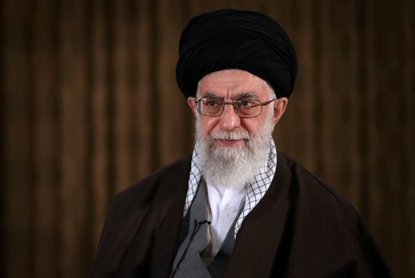 مسئولان ذیربط لازم است همه‌ی تلاش و همکاری خود را برای اقدامهای لازم در این مورد بکار برند و امکان تکریم و تشییع پیکرهای آنان را فراهم سازند