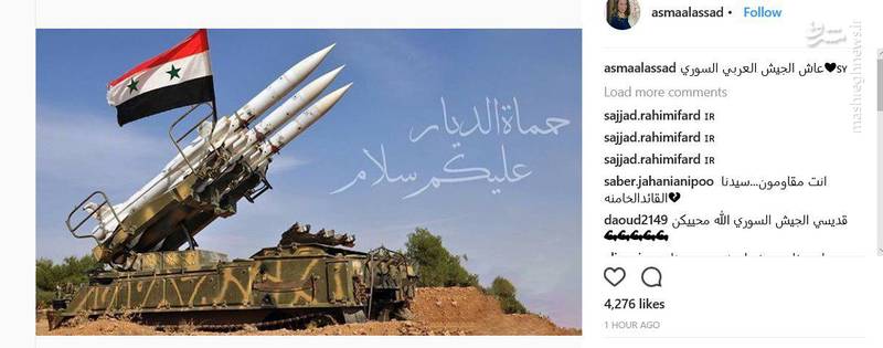 حزب الله لبنان جنگ اسرائیل و حزبالله ویرانگر خواهد بود؛ مراکز پرجمعیت اسرائیل در تیررس موشکهای دوربرد