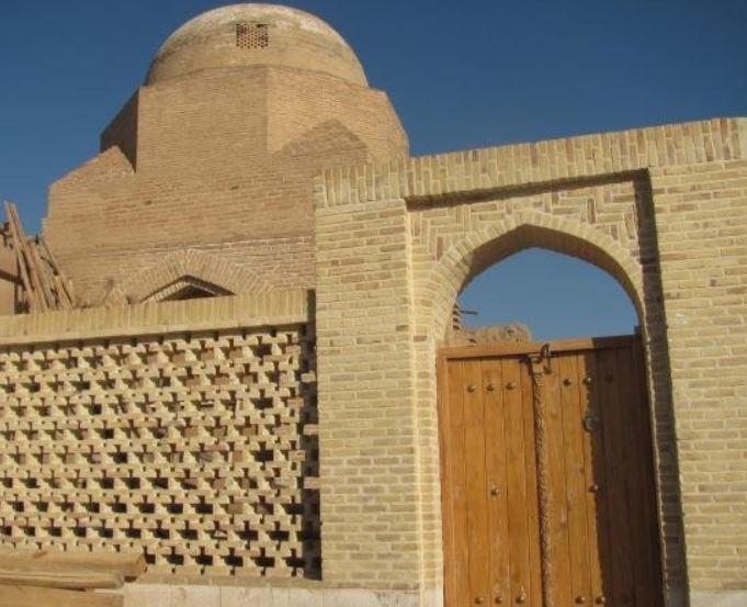 معرفی شهرستان ابهر در استان زنجان
