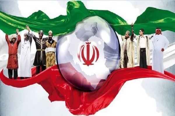 در نسبت انقلاب و جمهوری اسلامی