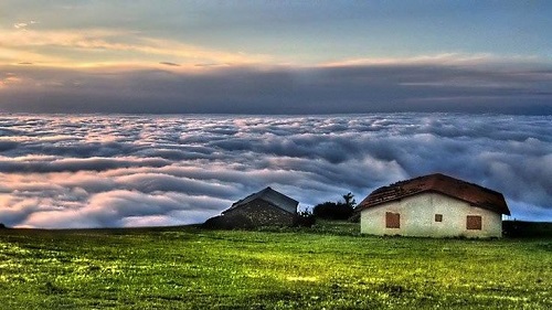 گشتی در منطقه رویایی فیلبند + تصاویر گشتی در منطقه رویایی فیلبند + تصاویر
