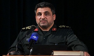 تفاهم‌نامه همکاری میان ستاد کل نیروهای مسلح و آموزش و پرورش به امضا می‌رسد