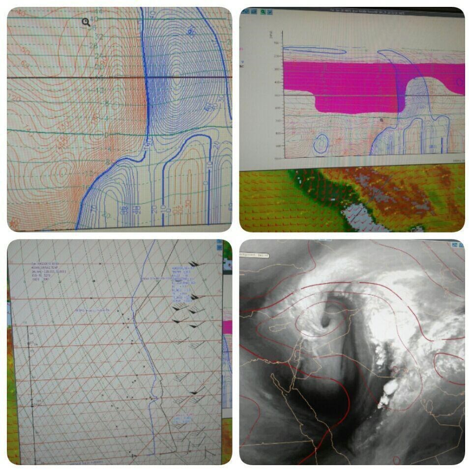 آیا عدم ارسال 