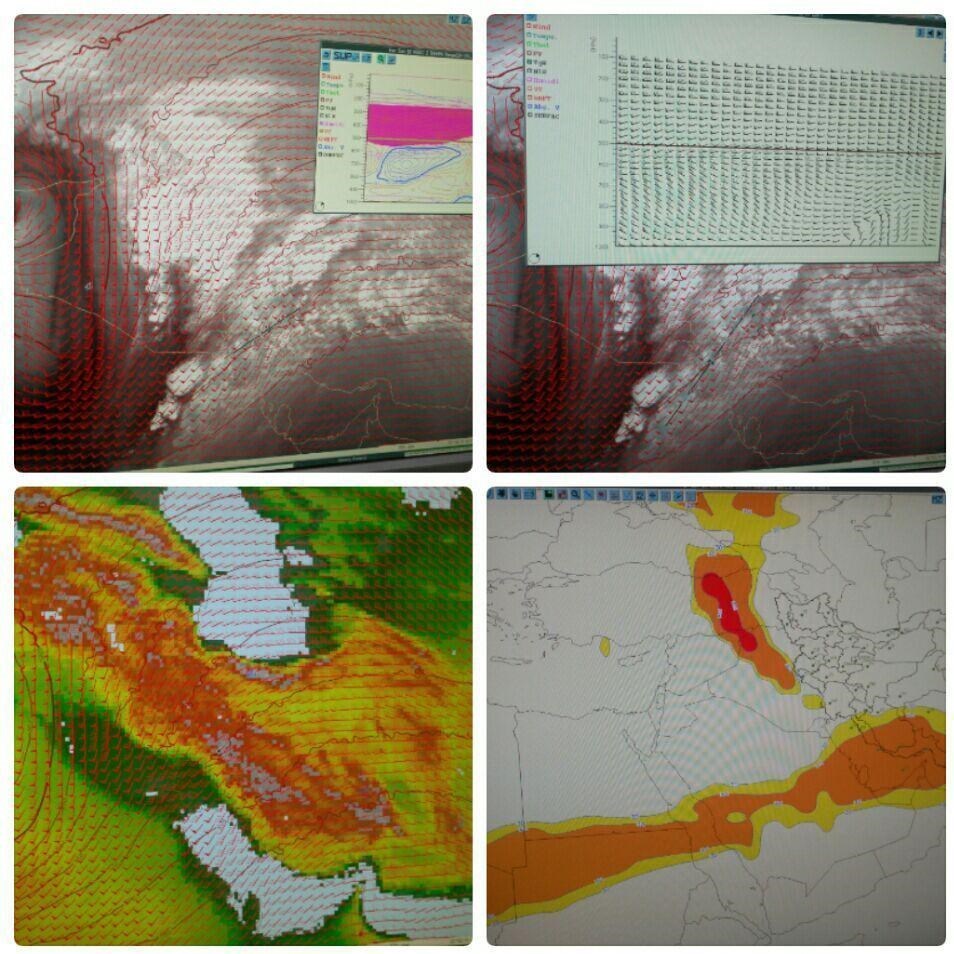 آیا عدم ارسال 