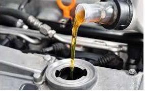 همه چیز درباره دلایل کم کردن روغن موتور خودرو/عیدانه