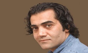 سینمای ایران بی رحم است/ هنرمندانی چون محسن قاضی مرادی و مهوش وقاری بیکار شده اند