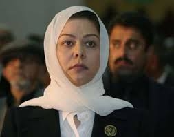 سرنوشت یاران صدام چه شد؟