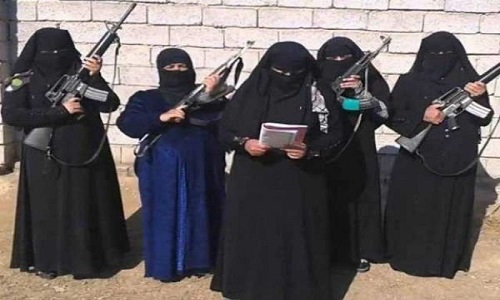 احتمال زنده‌بودن مسافران هواپیمای یاسوج/ از اعدام زنان داعشی در عراق تا لغو مجازات اعدام در گامبیا