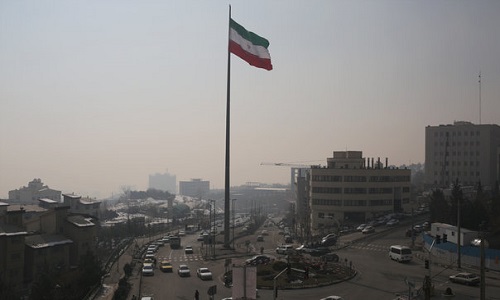 احتمال زنده‌بودن مسافران هواپیمای یاسوج/ از اعدام زنان داعشی در عراق تا لغو مجازات اعدام در گامبیا