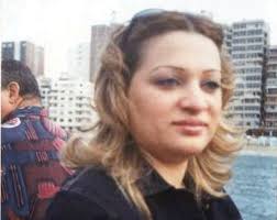 سرنوشت یاران صدام چه شد؟
