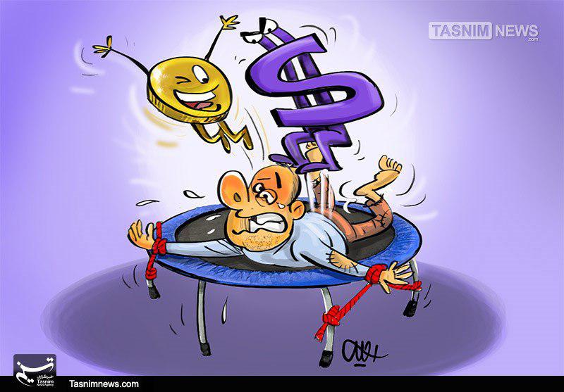 علی علیپور در استوری ژاوی/ حضور سردار سلیمانی بدون تشریفات در هواپیما/ مرگبارترین حوادث هوایی