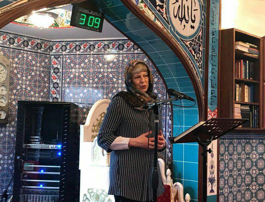 علی علیپور در استوری ژاوی/ حضور سردار سلیمانی بدون تشریفات در هواپیما/ مرگبارترین حوادث هوایی