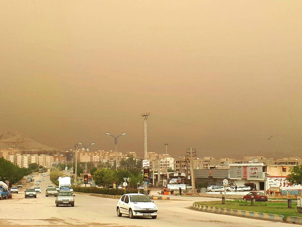 علی علیپور در استوری ژاوی/ حضور سردار سلیمانی بدون تشریفات در هواپیما/ مرگبارترین حوادث هوایی