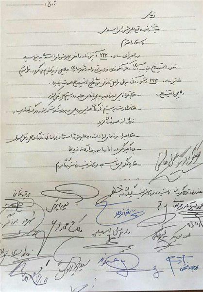 علی علیپور در استوری ژاوی/ حضور سردار سلیمانی بدون تشریفات در هواپیما/ مرگبارترین حوادث هوایی