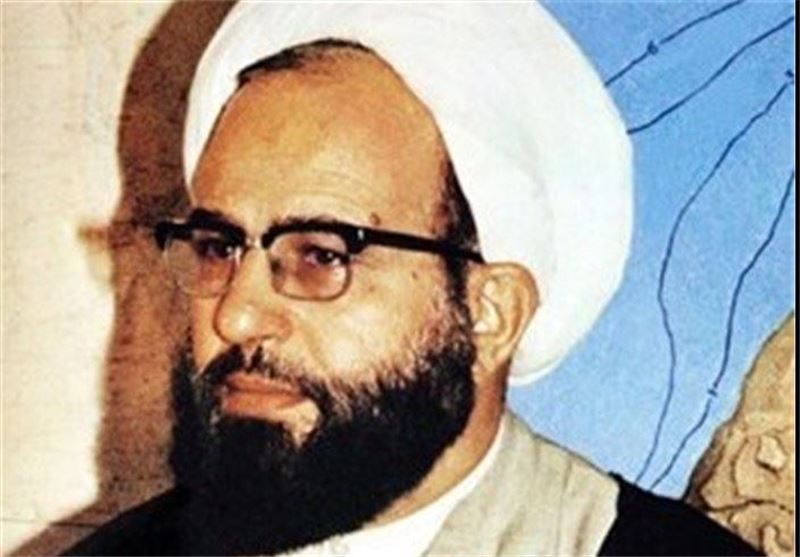 ستون پنجمیها چه نقشی در شهادت آیت الله محلاتی و یارانش داشتند؟ ستون پنجمیها چه نقشی در شهادت آیت الله محلاتی و یارانش داشتند؟