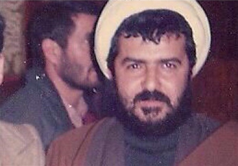 ستون پنجمیها چه نقشی در شهادت آیت الله محلاتی و یارانش داشتند؟ ستون پنجمیها چه نقشی در شهادت آیت الله محلاتی و یارانش داشتند؟