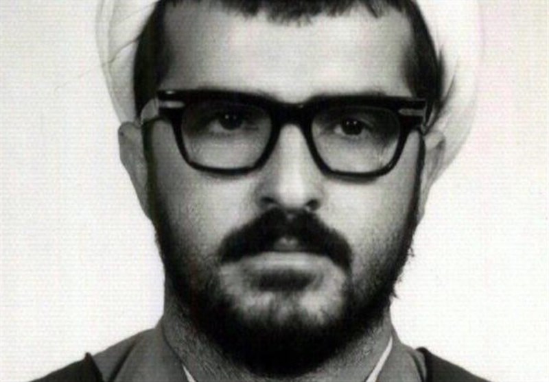 ستون پنجمیها چه نقشی در شهادت آیت الله محلاتی و یارانش داشتند؟ ستون پنجمیها چه نقشی در شهادت آیت الله محلاتی و یارانش داشتند؟
