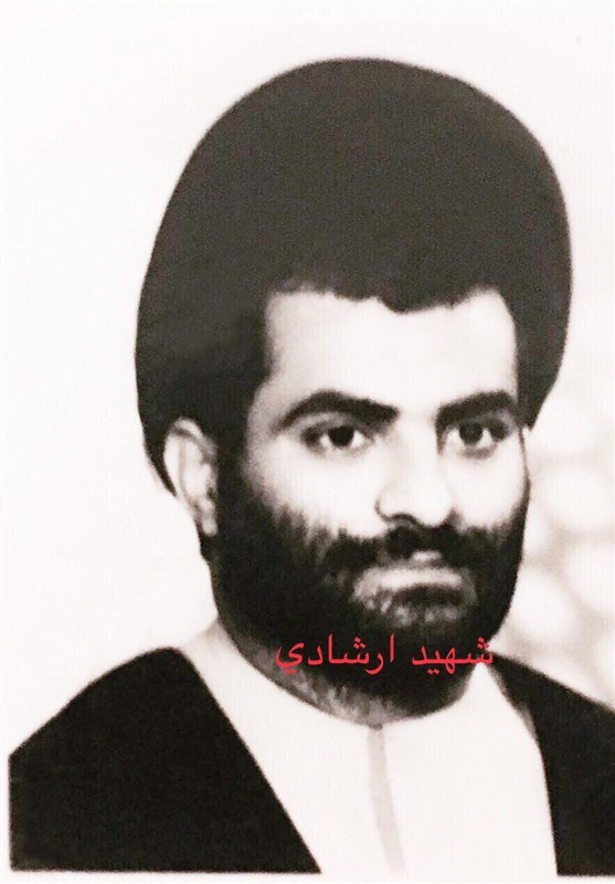 ستون پنجمیها چه نقشی در شهادت آیت الله محلاتی و یارانش داشتند؟ ستون پنجمیها چه نقشی در شهادت آیت الله محلاتی و یارانش داشتند؟