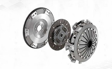 چگونه زمان تعویض صفحه کلاچ خودرو را تشخیص دهیم؟/عیدانه