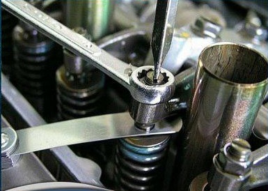 فیلرگیری چیست؟/عیدانه