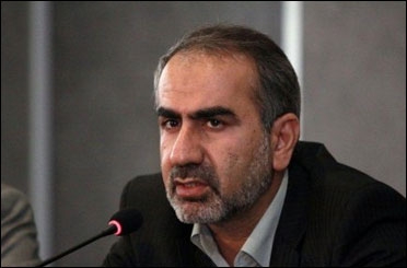 کلیدهای اقتصاد پویا