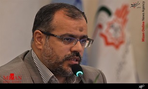 کشف بیش از ۵۰ هزار کیلوگرم مواد مخدر و پلمب بیش از بر ۱۱۰۰ مرکز توزیع مواد مخدر/ انجام ۱۸۰ هزار جلسه مشاوره به زوجین در قالب سند طرح تقسیم کار ملی