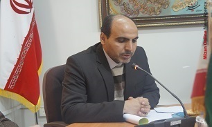 لزوم اجرایی نمودن قانون ارتقاء سلامت نظام اداری و مقابله با فساد، مصوب ۱۳۹۰ در شهرداری