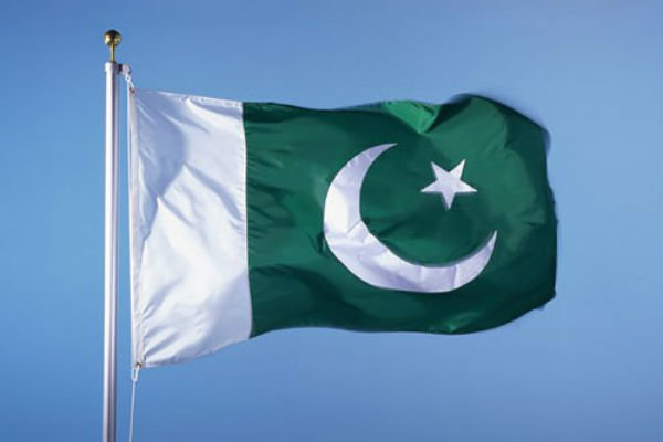 کمک ۲۶۵ میلیون دلاری آمریکا به 