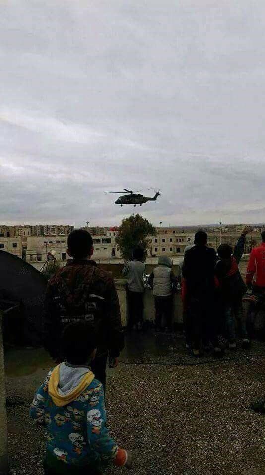 خالکوبی کره چشم/ ساخت هر پنج روز یک آسمان خراش در چین/ کشف گز با مغز تریاک/ تصویری از وزیر بهداشت در سال 57 خالکوبی کره چشم/ ساخت هر پنج روز یک آسمان خراش در چین/ کشف گز با مغز تریاک/ تصویری از وزیر بهداشت در سال 57