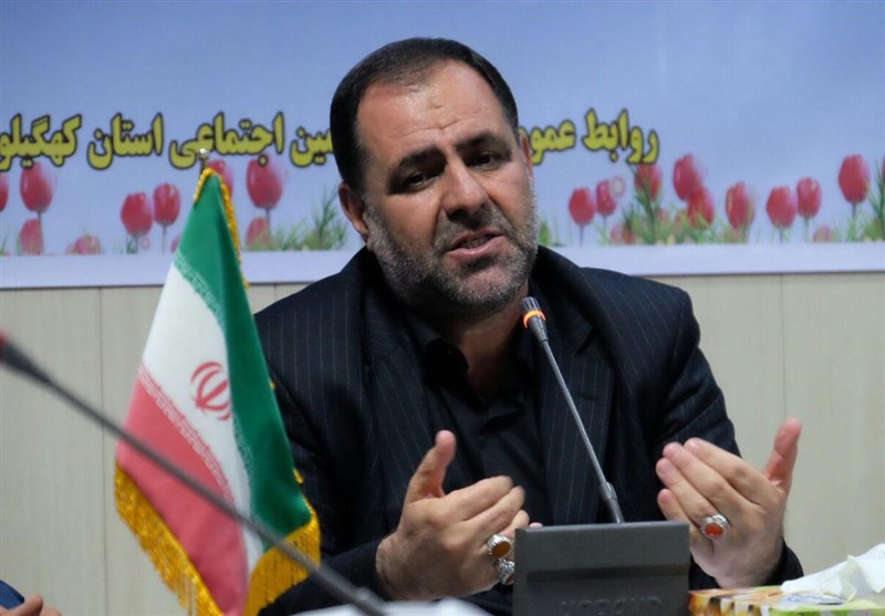 جعبه سیاه هواپیمای ATR۷۲ نقطه‌زنی شد