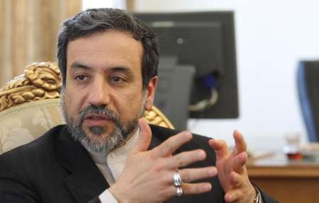 لفاظی‌های ترامپ ناقض صریح متن و روح برجام است
