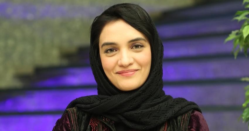 وقتی دلواپسان اینستاگرام به جای میترا حجار به بانوی شطرنج‌باز حمله می‌کنند