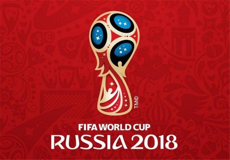 روسیه امنیت جام جهانی 2018 را تأمین می‌کند؟