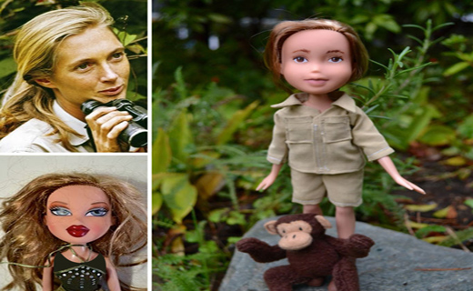 مبارزه با تهاجم فرهنگی به شیوه چینی+ تصاویر مبارزه با تهاجم فرهنگی به شیوه چینی+ تصاویر
