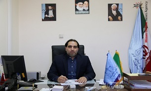 ۳ باند مسلح آدم ربایی شناسایی و منهدم شد