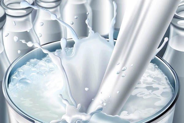 وضعیت قیمت لبنیات همچنان نامعلوم !