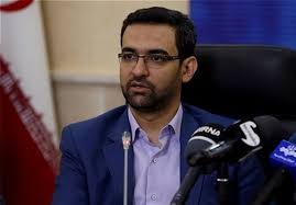 مراقب سوء‌استفاده بعضی سایت‌ها برای تولید پول مجازی باشید!