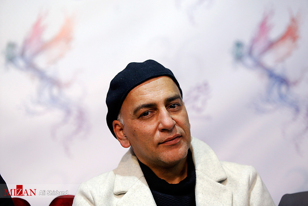 حمیدرضا آذرنگ حمیدرضا آذرنگ