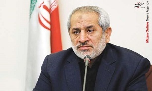 جزييات جديد از حادثه خيابان پاسداران از زبان دادستان تهران /عامل شهادت سه نفر از ماموران ناجا در اولين فرصت محاكمه مي شود/آشوب گران خيابان پاسداران به مجازات سنگيني محكوم خواهند شد/اخذ شكايت از آسيب ديدگان خيابان پاسداران